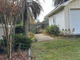 1013 Regal Drive - Photo 12