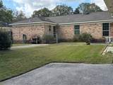 1013 Regal Drive - Photo 13