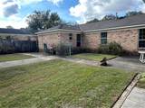 1013 Regal Drive - Photo 14