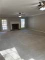 1013 Regal Drive - Photo 15