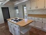 1013 Regal Drive - Photo 16