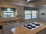 1013 Regal Drive - Photo 17
