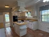 1013 Regal Drive - Photo 18