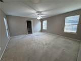 1013 Regal Drive - Photo 21