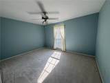 1013 Regal Drive - Photo 22
