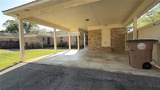 1013 Regal Drive - Photo 23