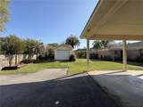 1013 Regal Drive - Photo 24