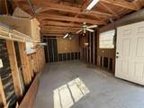 1013 Regal Drive - Photo 25