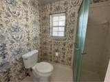 1013 Regal Drive - Photo 7