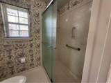 1013 Regal Drive - Photo 8