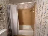 1013 Regal Drive - Photo 9