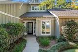 4 Leslie Court - Photo 10