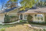 4 Leslie Court - Photo 11