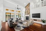 4 Leslie Court - Photo 15