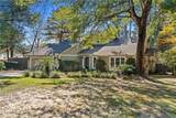 4 Leslie Court - Photo 9