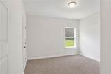 8760 Floyd Crabtree Way - Photo 14