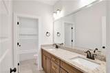 8760 Floyd Crabtree Way - Photo 15