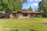 1550 Lartigue Avenue - Photo 2