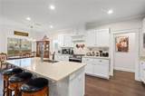 13401 Ibis Boulevard - Photo 10