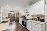 13401 Ibis Boulevard - Photo 11