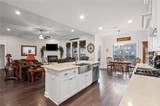 13401 Ibis Boulevard - Photo 12