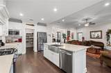 13401 Ibis Boulevard - Photo 13