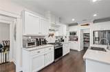 13401 Ibis Boulevard - Photo 14