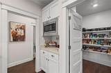 13401 Ibis Boulevard - Photo 15
