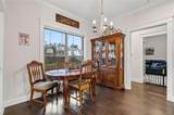13401 Ibis Boulevard - Photo 16