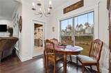 13401 Ibis Boulevard - Photo 17