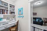 13401 Ibis Boulevard - Photo 18