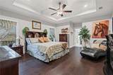 13401 Ibis Boulevard - Photo 19