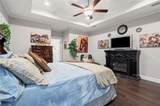 13401 Ibis Boulevard - Photo 20