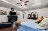 13401 Ibis Boulevard - Photo 21
