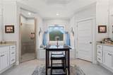 13401 Ibis Boulevard - Photo 22