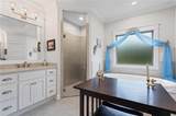 13401 Ibis Boulevard - Photo 23
