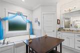 13401 Ibis Boulevard - Photo 24