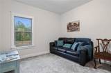 13401 Ibis Boulevard - Photo 26