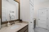 13401 Ibis Boulevard - Photo 27