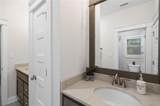 13401 Ibis Boulevard - Photo 28