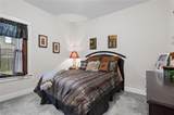 13401 Ibis Boulevard - Photo 29