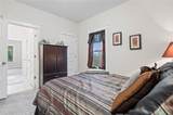 13401 Ibis Boulevard - Photo 30