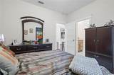 13401 Ibis Boulevard - Photo 31