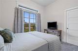 13401 Ibis Boulevard - Photo 32