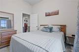 13401 Ibis Boulevard - Photo 33