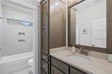 13401 Ibis Boulevard - Photo 34