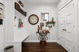 13401 Ibis Boulevard - Photo 35