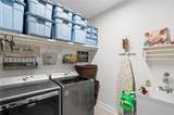 13401 Ibis Boulevard - Photo 36