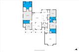 13401 Ibis Boulevard - Photo 37