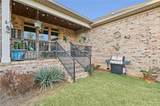 13401 Ibis Boulevard - Photo 38